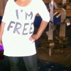 Clarice Smiley Stevenson