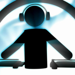 DjFastFinger