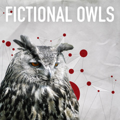 Fictional Owls
