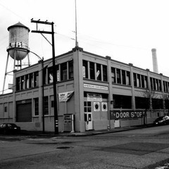 Arterial Black by Drist (Guitar Hero II)