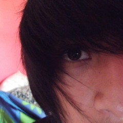 Black*Star