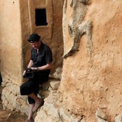 Søren Bak Sørensen