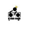 Dj Blaze Boogie