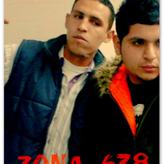 Zona 638