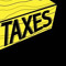 taxesband
