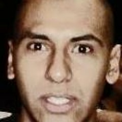 Omar Sanabrais