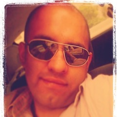 user320694