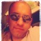 user320694