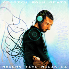 ORABICH.DOWN.BEATS