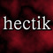 hectik