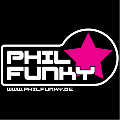 philfunky
