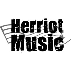 HerriotMusicFeed