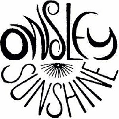 OwsleySunshine