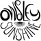OwsleySunshine
