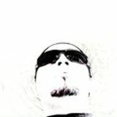 Cesar Jimenez 1