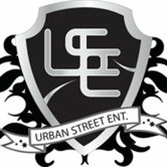 Urban Street Entertainment