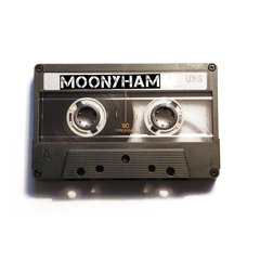 moonyham