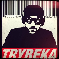 trybeka2