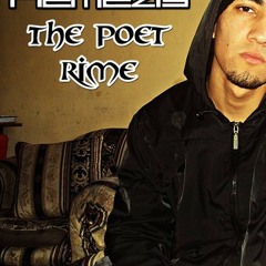 Nemezis - The Poet Rhyme