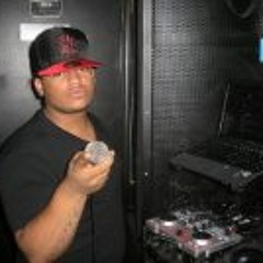 Carlos Dario Canela Beato