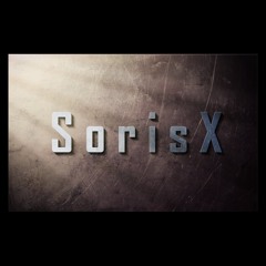 sorisx