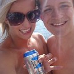 Bradley Michael Spence