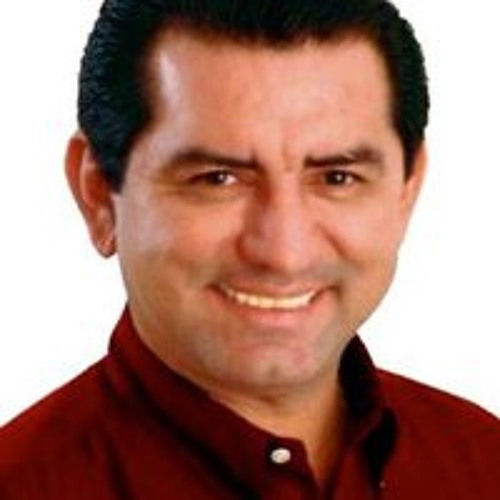 Stream Mario Castro Basto music Listen to songs, albums, playlists