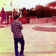 David Galvez-Costigan