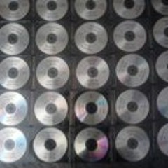 Shamari Middlebrooks