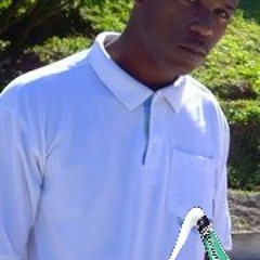 Carter Mc