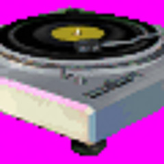 Stream Dan Old Skool Mix Street Fighter Alpha 2 Zero By Mp3musicloungecom Listen Online For Free On Soundcloud Stream Dan Old Skool Mix Street Fighter Alpha 2 Zero By Mp3musicloungecom Listen Online For Free On Soundcloud