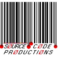 Sourcecode