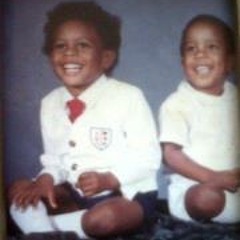 TheIcarianChronicles