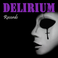 Delirium Records