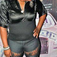 Latoya Mrz Ferone-smith