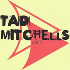 Tad Mitchells