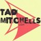 Tad Mitchells
