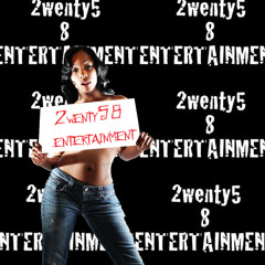 2wenty58 Entertainment