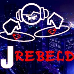 SONIDERO MIX 2019 (D.J. REBELDE)