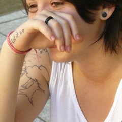 iammaysa