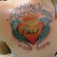 Margaret Kerschbaumer