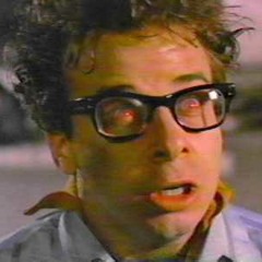 Rick_Moranis