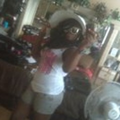 Aniya Kendra Blakely