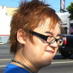 Whirlpool Heart (Wild Swans) IPad 2 Garageband Cover