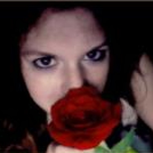 Jenna Marie 1’s avatar