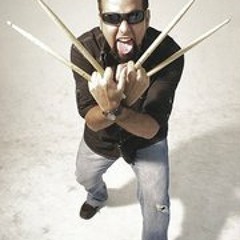 Juan Carlos Figueroa