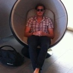 Baby- Justin Beiber Cover