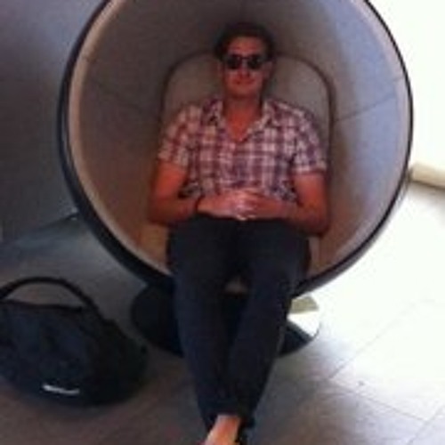 Baby- Justin Beiber Cover