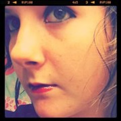 Gabrielle Marie Ackerman