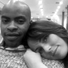 Kemetreit Dee Shean Wallace